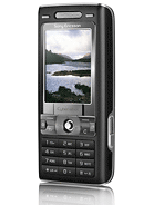 Best available price of Sony Ericsson K790 in Kazakhstan