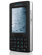 Best available price of Sony Ericsson M608 in Kazakhstan