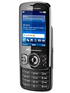 Best available price of Sony Ericsson Spiro in Kazakhstan