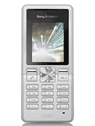 Best available price of Sony Ericsson T250 in Kazakhstan