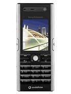 Best available price of Sony Ericsson V600 in Kazakhstan