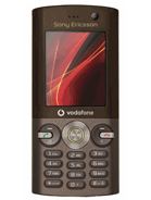Best available price of Sony Ericsson V640 in Kazakhstan