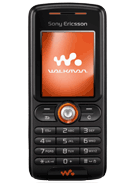 Best available price of Sony Ericsson W200 in Kazakhstan