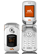 Best available price of Sony Ericsson W300 in Kazakhstan