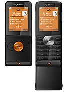 Best available price of Sony Ericsson W350 in Kazakhstan