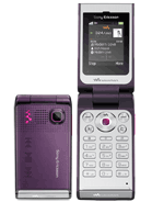 Best available price of Sony Ericsson W380 in Kazakhstan