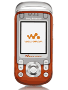Best available price of Sony Ericsson W600 in Kazakhstan