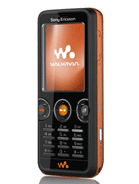 Best available price of Sony Ericsson W610 in Kazakhstan