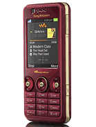 Best available price of Sony Ericsson W660 in Kazakhstan