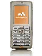 Best available price of Sony Ericsson W700 in Kazakhstan