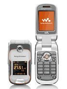 Best available price of Sony Ericsson W710 in Kazakhstan