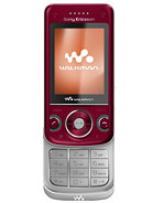 Best available price of Sony Ericsson W760 in Kazakhstan