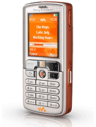 Best available price of Sony Ericsson W800 in Kazakhstan