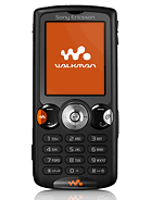 Best available price of Sony Ericsson W810 in Kazakhstan