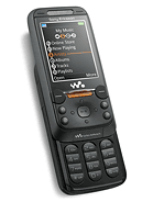 Best available price of Sony Ericsson W830 in Kazakhstan