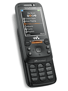 Best available price of Sony Ericsson W850 in Kazakhstan