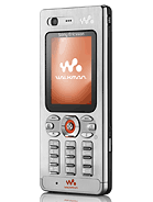 Best available price of Sony Ericsson W880 in Kazakhstan