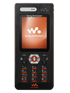 Best available price of Sony Ericsson W888 in Kazakhstan