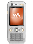 Best available price of Sony Ericsson W890 in Kazakhstan