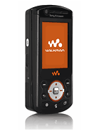 Best available price of Sony Ericsson W900 in Kazakhstan