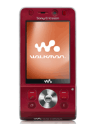 Best available price of Sony Ericsson W910 in Kazakhstan
