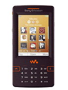 Best available price of Sony Ericsson W950 in Kazakhstan