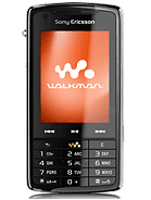 Best available price of Sony Ericsson W960 in Kazakhstan