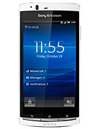 Best available price of Sony Ericsson Xperia Arc S in Kazakhstan