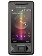 Best available price of Sony Ericsson Xperia X1 in Kazakhstan