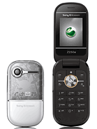 Best available price of Sony Ericsson Z250 in Kazakhstan