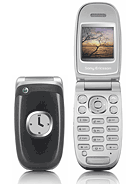 Best available price of Sony Ericsson Z300 in Kazakhstan