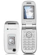 Best available price of Sony Ericsson Z520 in Kazakhstan