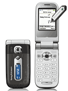 Best available price of Sony Ericsson Z558 in Kazakhstan