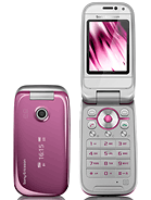 Best available price of Sony Ericsson Z750 in Kazakhstan