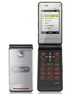 Best available price of Sony Ericsson Z770 in Kazakhstan