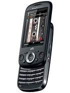 Best available price of Sony Ericsson Zylo in Kazakhstan
