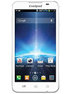 Best available price of Spice Mi-496 Spice Coolpad 2 in Kazakhstan