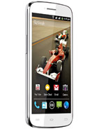 Best available price of Spice Mi-502n Smart FLO Pace3 in Kazakhstan