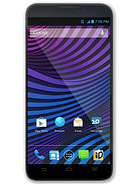 Best available price of ZTE Vital N9810 in Kazakhstan