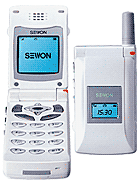 Best available price of Sewon SG-2200 in Kazakhstan