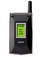 Best available price of Sewon SG-5000 in Kazakhstan