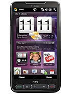 Best available price of T-Mobile HD2 in Kazakhstan