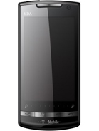 Best available price of T-Mobile MDA Compact V in Kazakhstan