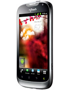 Best available price of T-Mobile myTouch 2 in Kazakhstan