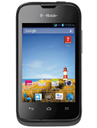 Best available price of T-Mobile Prism II in Kazakhstan