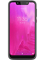 Best available price of T-Mobile Revvlry in Kazakhstan