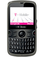 Best available price of T-Mobile Vairy Text in Kazakhstan