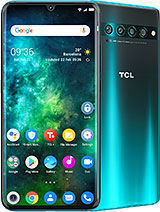 Best available price of TCL 10 Pro in Kazakhstan