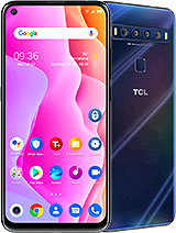 Best available price of TCL 10L in Kazakhstan