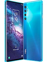 Best available price of TCL 20 Pro 5G in Kazakhstan